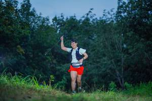 BIB: 
                            <button type="button" onclick="openModal(19418005)" class="btn btn-primary btn-sm float-right btn-popup" data-toggle="modal" data-target=".modal-high-quality">
                        <i class="fas fa-shopping-cart"></i> Add to Cart
                    </button>
                                            <button type="button" onclick="isThisMe(19418005, true)" class="btn btn-success btn-sm float-right btn-popup btn-isme hidden" data-toggle="tooltip" data-placement="bottom" title="นี่คือรูปของคุณใช่ไหม คลิกที่นี่เพื่อเอาเข้าอัลบั้ม">
                        <i class="fas fa-plus"></i> Add to album
                    </button>
                    <button type="button" onclick="isThisMe(19418005, false)" class="btn btn-warning btn-sm float-right btn-popup btn-isnotme hidden">
                        <i class="fas fa-ban"></i> Remove from album
                    </button>